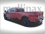 2025 Ford F-350 Crew Cab SRW 4x4 Pickup for sale #HD16569 - photo 7