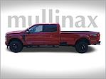 2025 Ford F-350 Crew Cab SRW 4x4 Pickup for sale #HD16569 - photo 8