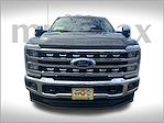 New 2025 Ford F-350 Lariat Crew Cab 4x4 SRW Pickup for sale #HD18575 - photo 8