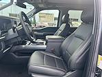 New 2025 Ford F-350 Lariat Crew Cab 4x4 SRW Pickup for sale #HD18575 - photo 9