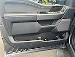New 2025 Ford F-350 Lariat Crew Cab 4x4 SRW Pickup for sale #HD18575 - photo 10
