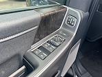 New 2025 Ford F-350 Lariat Crew Cab 4x4 SRW Pickup for sale #HD18575 - photo 11