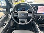 New 2025 Ford F-350 Lariat Crew Cab 4x4 SRW Pickup for sale #HD18575 - photo 13
