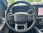 New 2025 Ford F-350 Lariat Crew Cab 4x4 SRW Pickup for sale #HD18575 - photo 14