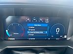 New 2025 Ford F-350 Lariat Crew Cab 4x4 SRW Pickup for sale #HD18575 - photo 15