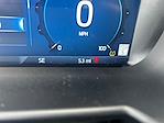 New 2025 Ford F-350 Lariat Crew Cab 4x4 SRW Pickup for sale #HD18575 - photo 16
