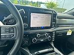 New 2025 Ford F-350 Lariat Crew Cab 4x4 SRW Pickup for sale #HD18575 - photo 17
