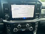 New 2025 Ford F-350 Lariat Crew Cab 4x4 SRW Pickup for sale #HD18575 - photo 18
