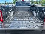 New 2025 Ford F-350 Lariat Crew Cab 4x4 SRW Pickup for sale #HD18575 - photo 22
