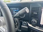New 2025 Ford F-350 Lariat Crew Cab 4x4 SRW Pickup for sale #HD18575 - photo 24