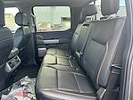 New 2025 Ford F-350 Lariat Crew Cab 4x4 SRW Pickup for sale #HD18575 - photo 25