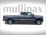 New 2025 Ford F-350 Lariat Crew Cab 4x4 SRW Pickup for sale #HD18575 - photo 3