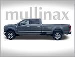 New 2025 Ford F-350 Lariat Crew Cab 4x4 SRW Pickup for sale #HD18575 - photo 6