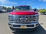 2025 Ford F-350 Crew Cab SRW 4x4 Pickup for sale #HD20144 - photo 8