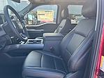 2025 Ford F-350 Crew Cab SRW 4x4 Pickup for sale #HD20144 - photo 9