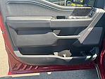 2025 Ford F-350 Crew Cab SRW 4x4 Pickup for sale #HD20144 - photo 10