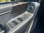 2025 Ford F-350 Crew Cab SRW 4x4 Pickup for sale #HD20144 - photo 11
