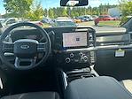 2025 Ford F-350 Crew Cab SRW 4x4 Pickup for sale #HD20144 - photo 12