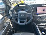 2025 Ford F-350 Crew Cab SRW 4x4 Pickup for sale #HD20144 - photo 13