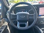 2025 Ford F-350 Crew Cab SRW 4x4 Pickup for sale #HD20144 - photo 14