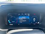 2025 Ford F-350 Crew Cab SRW 4x4 Pickup for sale #HD20144 - photo 15