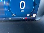 2025 Ford F-350 Crew Cab SRW 4x4 Pickup for sale #HD20144 - photo 16