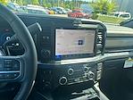 2025 Ford F-350 Crew Cab SRW 4x4 Pickup for sale #HD20144 - photo 17