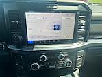 2025 Ford F-350 Crew Cab SRW 4x4 Pickup for sale #HD20144 - photo 18