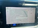 2025 Ford F-350 Crew Cab SRW 4x4 Pickup for sale #HD20144 - photo 19