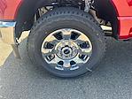 2025 Ford F-350 Crew Cab SRW 4x4 Pickup for sale #HD20144 - photo 23