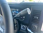 2025 Ford F-350 Crew Cab SRW 4x4 Pickup for sale #HD20144 - photo 24