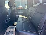 2025 Ford F-350 Crew Cab SRW 4x4 Pickup for sale #HD20144 - photo 25