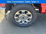 2025 Ford F-350 Crew Cab SRW 4WD Pickup for sale #HD20144 - photo 23