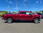 2025 Ford F-350 Crew Cab SRW 4x4 Pickup for sale #HD20144 - photo 3