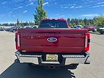 2025 Ford F-350 Crew Cab SRW 4x4 Pickup for sale #HD20144 - photo 4