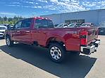2025 Ford F-350 Crew Cab SRW 4x4 Pickup for sale #HD20144 - photo 5
