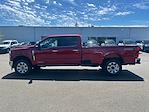 2025 Ford F-350 Crew Cab SRW 4x4 Pickup for sale #HD20144 - photo 6