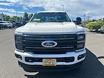 2025 Ford F-350 Crew Cab SRW 4x4 Pickup for sale #HD20274 - photo 8