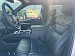 2025 Ford F-350 Crew Cab SRW 4x4 Pickup for sale #HD20274 - photo 9