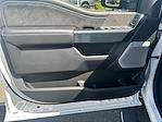 2025 Ford F-350 Crew Cab SRW 4x4 Pickup for sale #HD20274 - photo 10