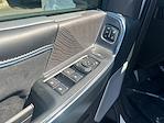2025 Ford F-350 Crew Cab SRW 4x4 Pickup for sale #HD20274 - photo 11