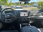 2025 Ford F-350 Crew Cab SRW 4x4 Pickup for sale #HD20274 - photo 12