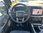 2025 Ford F-350 Crew Cab SRW 4x4 Pickup for sale #HD20274 - photo 13