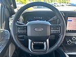 2025 Ford F-350 Crew Cab SRW 4x4 Pickup for sale #HD20274 - photo 14