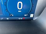 2025 Ford F-350 Crew Cab SRW 4x4 Pickup for sale #HD20274 - photo 16