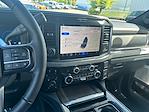2025 Ford F-350 Crew Cab SRW 4x4 Pickup for sale #HD20274 - photo 17