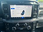 2025 Ford F-350 Crew Cab SRW 4x4 Pickup for sale #HD20274 - photo 18