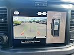 2025 Ford F-350 Crew Cab SRW 4x4 Pickup for sale #HD20274 - photo 20