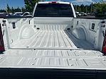 2025 Ford F-350 Crew Cab SRW 4x4 Pickup for sale #HD20274 - photo 22