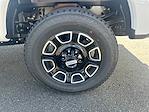 2025 Ford F-350 Crew Cab SRW 4x4 Pickup for sale #HD20274 - photo 23